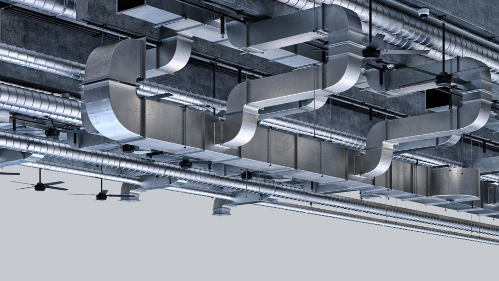 Snell3 Technology | Proyectos Integrales Luz UVC