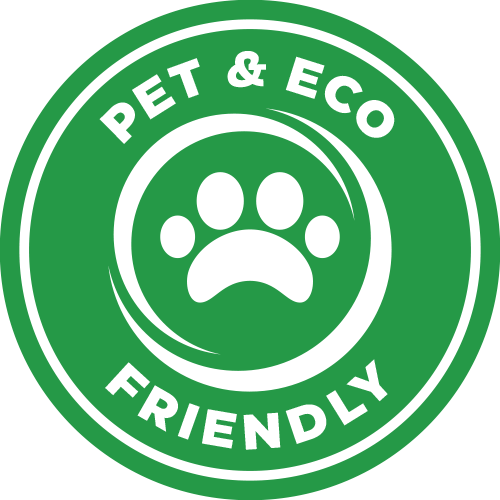 Snell3 Technology | Pet & Eco Friendly