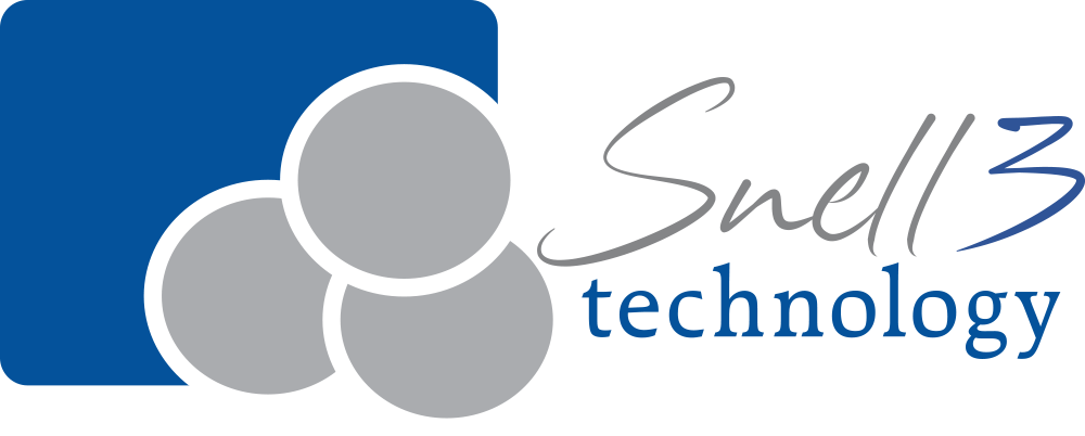 Snell3 Technology | Saneamiento y Desinfección